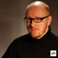 Radio Suomesta poimittuja: Sananen - Rajoitin