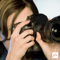 Radio Suomesta poimittuja: Hävisikö valokuvien taika kuvauksen arkipäiväistymisen myötä?