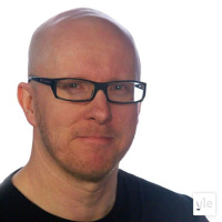 Radio Suomesta poimittuja: Sananen - Mikä kevätjuhlassa itkettää?