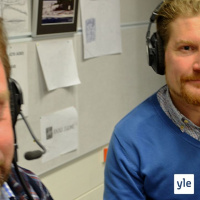 Radio Suomesta poimittuja: Ihmiset rakastavat säröjä - politiikassakin