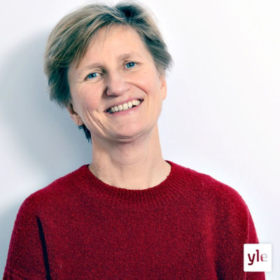 Radio Suomesta Poimittuja