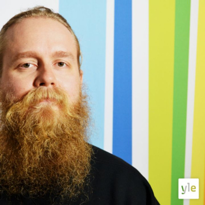 Radio Suomesta Poimittuja