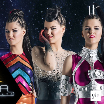 Radio Suomesta Poimittuja