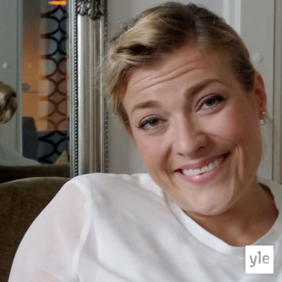 Radio Suomesta Poimittuja