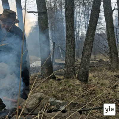 Radio Suomesta Poimittuja
