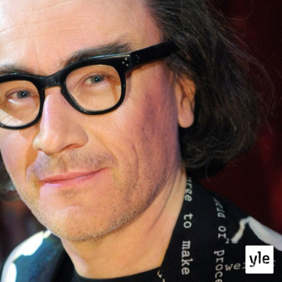 Radio Suomesta Poimittuja