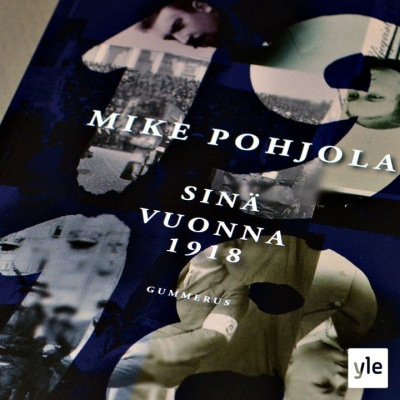 Radio Suomesta Poimittuja