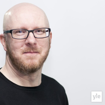 Radio Suomesta Poimittuja