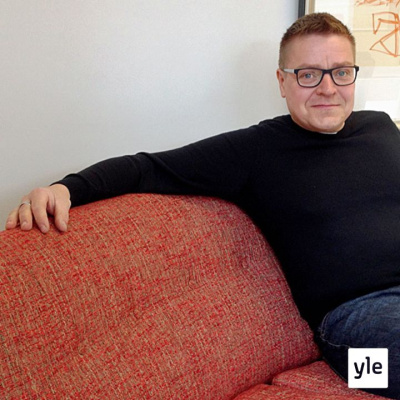 Radio Suomesta Poimittuja