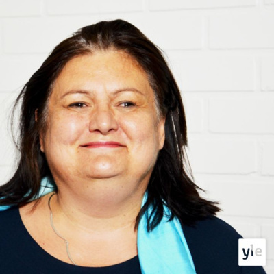 Radio Suomesta Poimittuja