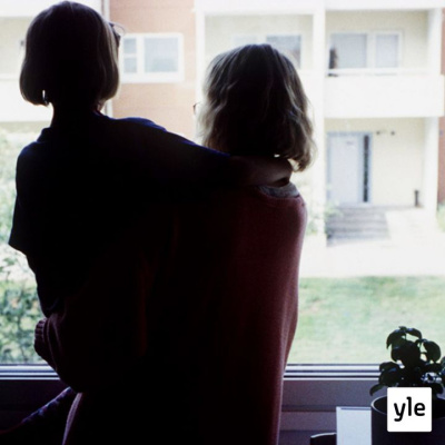 Radio Suomesta Poimittuja