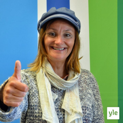 Radio Suomesta Poimittuja