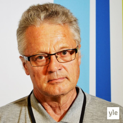 Radio Suomesta Poimittuja