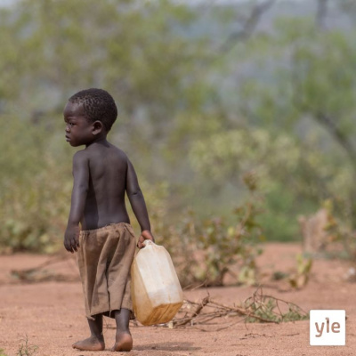 Radio Suomesta Poimittuja