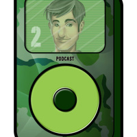 FreeStylers Temporada 2 Capitulo 72