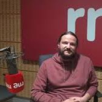 Otros acentos - La música del artista chileno Nano Stern en Madrid - 29/06/25