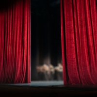 Otros acentos - Teatro con humor: “La Familia Poyo” - 20/07/25