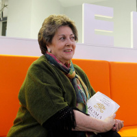 Otros acentos - “El caso Salgueiro” de Óscar Reboiras - 26/04/25