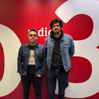 Otros acentos - El Recreo, tercer álbum de Colectivo Panamera - 04/05/25