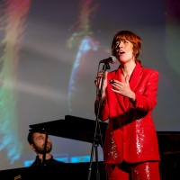 Otros acentos - Cenicientes, nuevo álbum de Marisa Valle Roso - 22/06/25