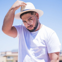 Otros acentos - El camino que elegí nuevo disco de Daviles de Novelda - 13/07/25