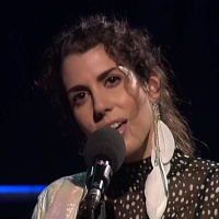 Otros acentos - Videoclip DISTANCIA, premiado y nominado en festivales de cine de Los Ángeles y Latinoamérica - 10/08/10