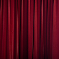 Otros acentos - Juanma Díez Diego presenta “Salto o caída” - 15/06/25