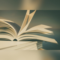 Otros acentos - Susana Hornos presenta su primera novela, “Mañana seremos otro día” - 01/06/25