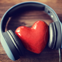 Otros acentos - Paola Decanini presenta Después del Norte - 25/05/25