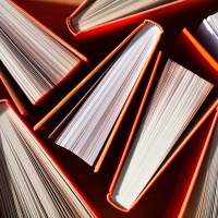 Otros acentos - “Viaje a Andrómeda” de Francesc Miralles - 18/05/25