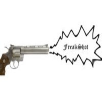 Freakshot #001: Series de la infancia, Series antiguas y Animes viejos