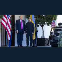 Tomahawk sì, Tomahwk no