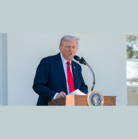 Russia: sanzioni, sanzioni, sanzioni... 