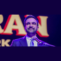 Mamdani sindaco di New York