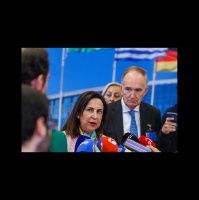 Vertice Nato: i nuovi pilastri per la difesa