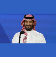 Bin Salman-Trump: geopolitica e affari