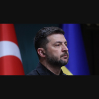 Pace per lUcraina: 28 punti quasi tutti di domanda