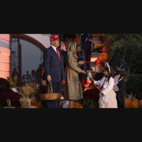 Trump e le armi nucleari: trick or treat?