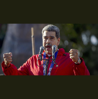 Venezuela, Maduro ha davvero i giorni contati?