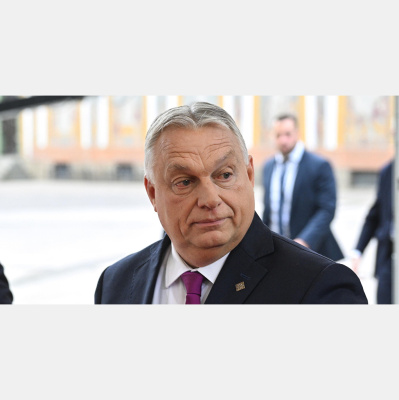 Nessun Luogo È Lontano