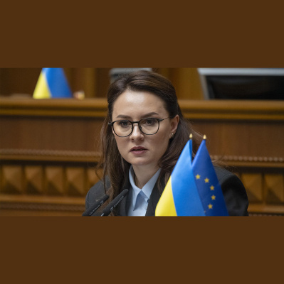 Nessun Luogo È Lontano