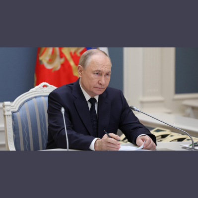 Nessun Luogo È Lontano