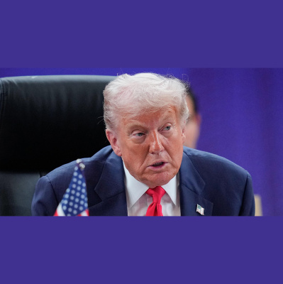 Nessun Luogo È Lontano