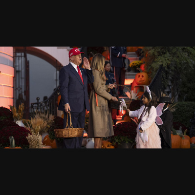 Nessun Luogo È Lontano