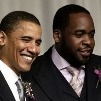 Kwames Pen Pal Joins Billy T. Detroit Radio In Studio...Again?