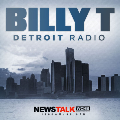 Billy T Radio