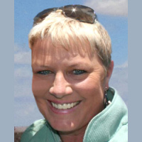 and the amazing Meg Blackburn sharing The Joy of Living in 2013 Make a dynamic change in your life this year.