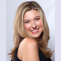 The Spiritual Girls Guide to Dating with Amy Leigh Mercree