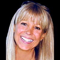 I See Your Soul Mate with guest Sue Frederick