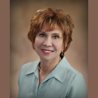 Become Your Own Success Guru with Dr. Jo Anne White
